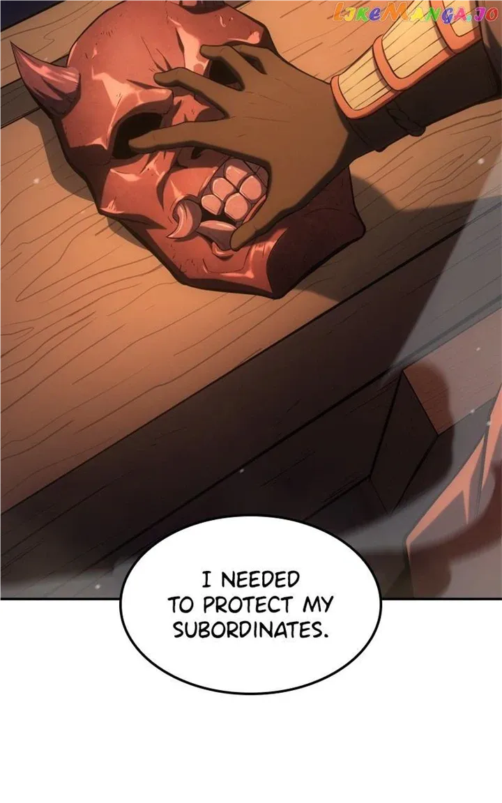 Assassin’s Creed:Forgotten Temple Zinmanga X Chapter 34 Page 119