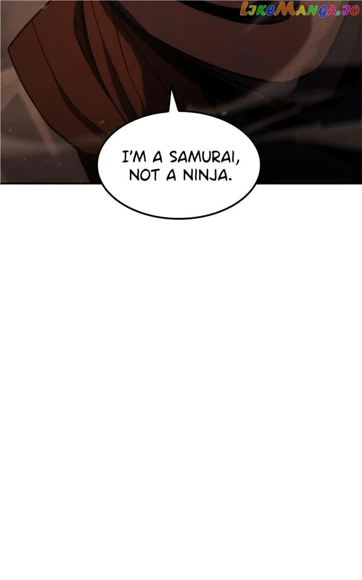 Assassin’s Creed:Forgotten Temple Zinmanga X Chapter 34 Page 123