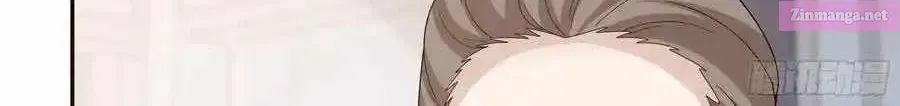 I Really Don’t Want To Be Reborn Zinmanga X Chapter 394 Page 21