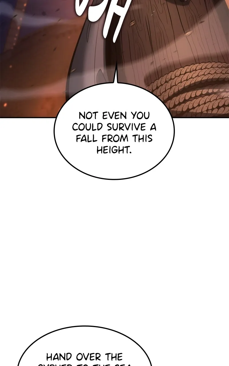 Assassin’s Creed:Forgotten Temple Zinmanga X Chapter 33 Page 68
