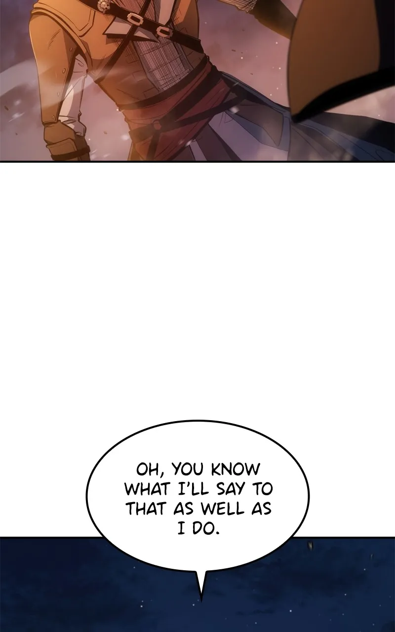 Assassin’s Creed:Forgotten Temple Zinmanga X Chapter 33 Page 70