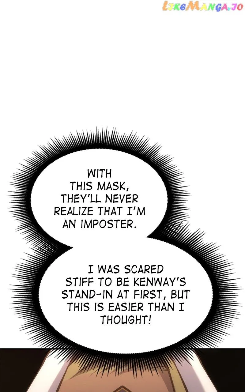 Assassin’s Creed:Forgotten Temple Zinmanga X Chapter 32 Page 55