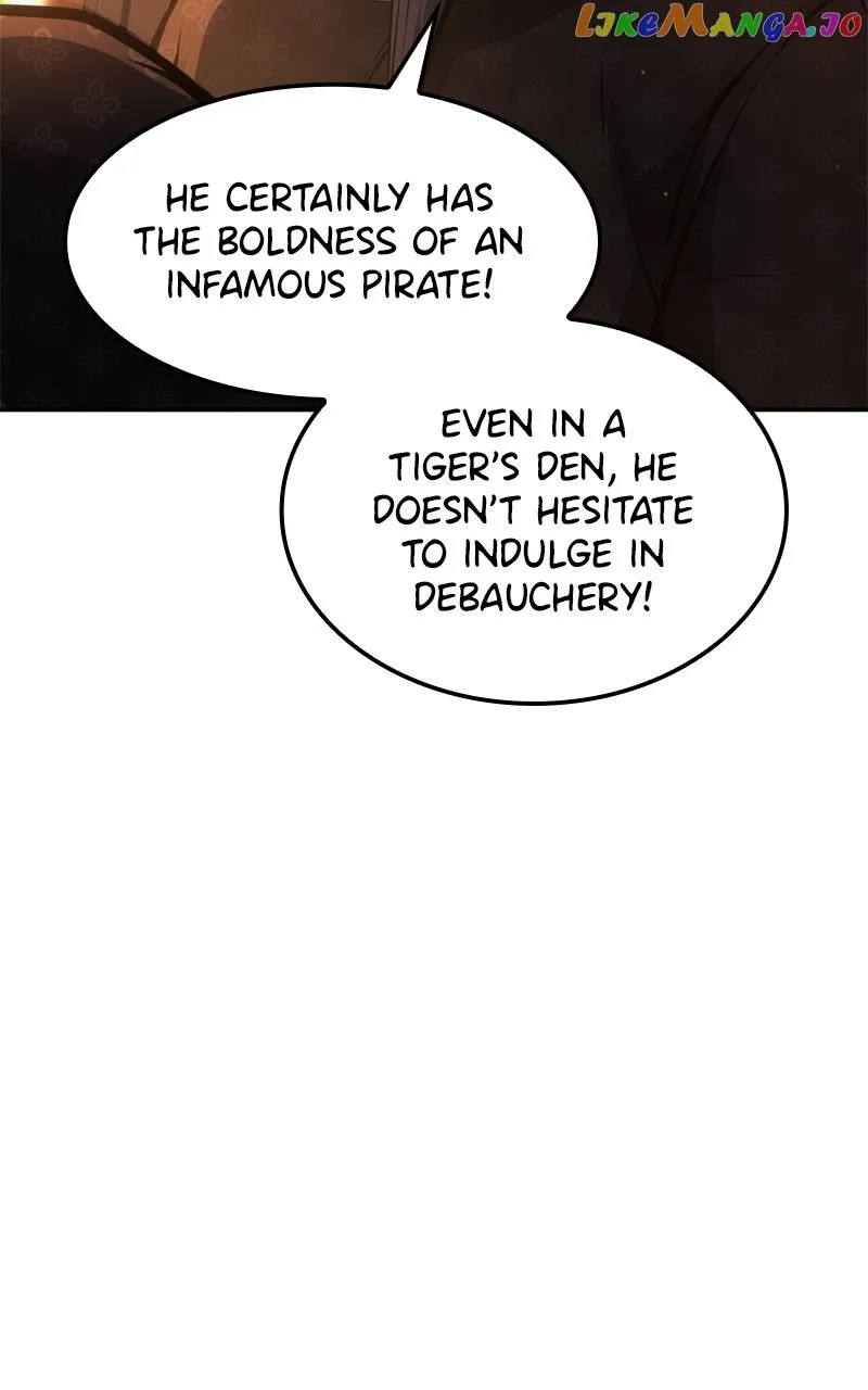 Assassin’s Creed:Forgotten Temple Zinmanga X Chapter 32 Page 60