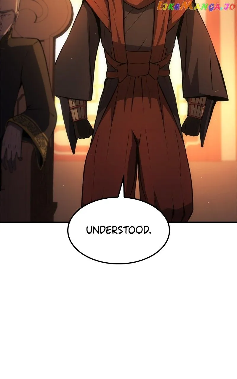 Assassin’s Creed:Forgotten Temple Zinmanga X Chapter 32 Page 69