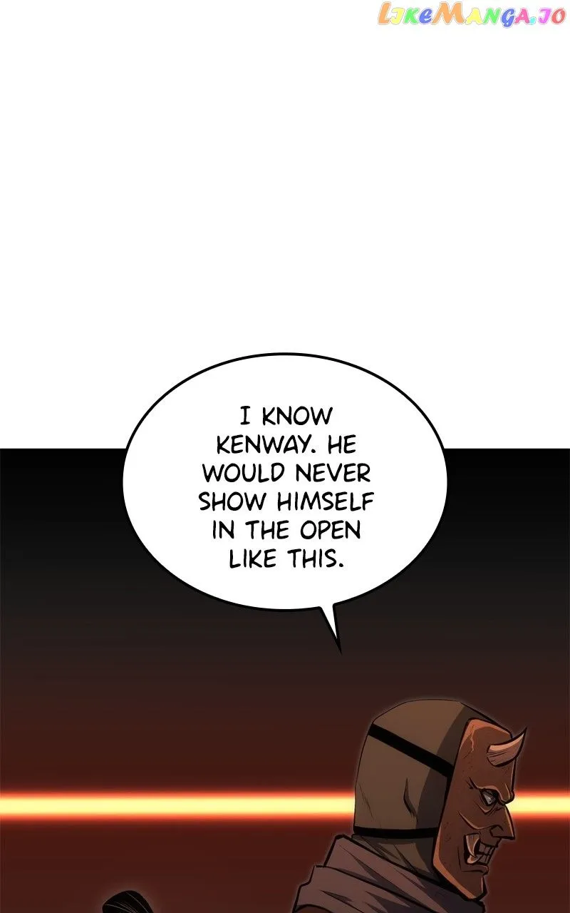 Assassin’s Creed:Forgotten Temple Zinmanga X Chapter 32 Page 71