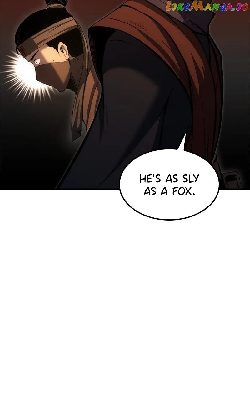 Assassin’s Creed:Forgotten Temple Zinmanga X Chapter 32 Page 72