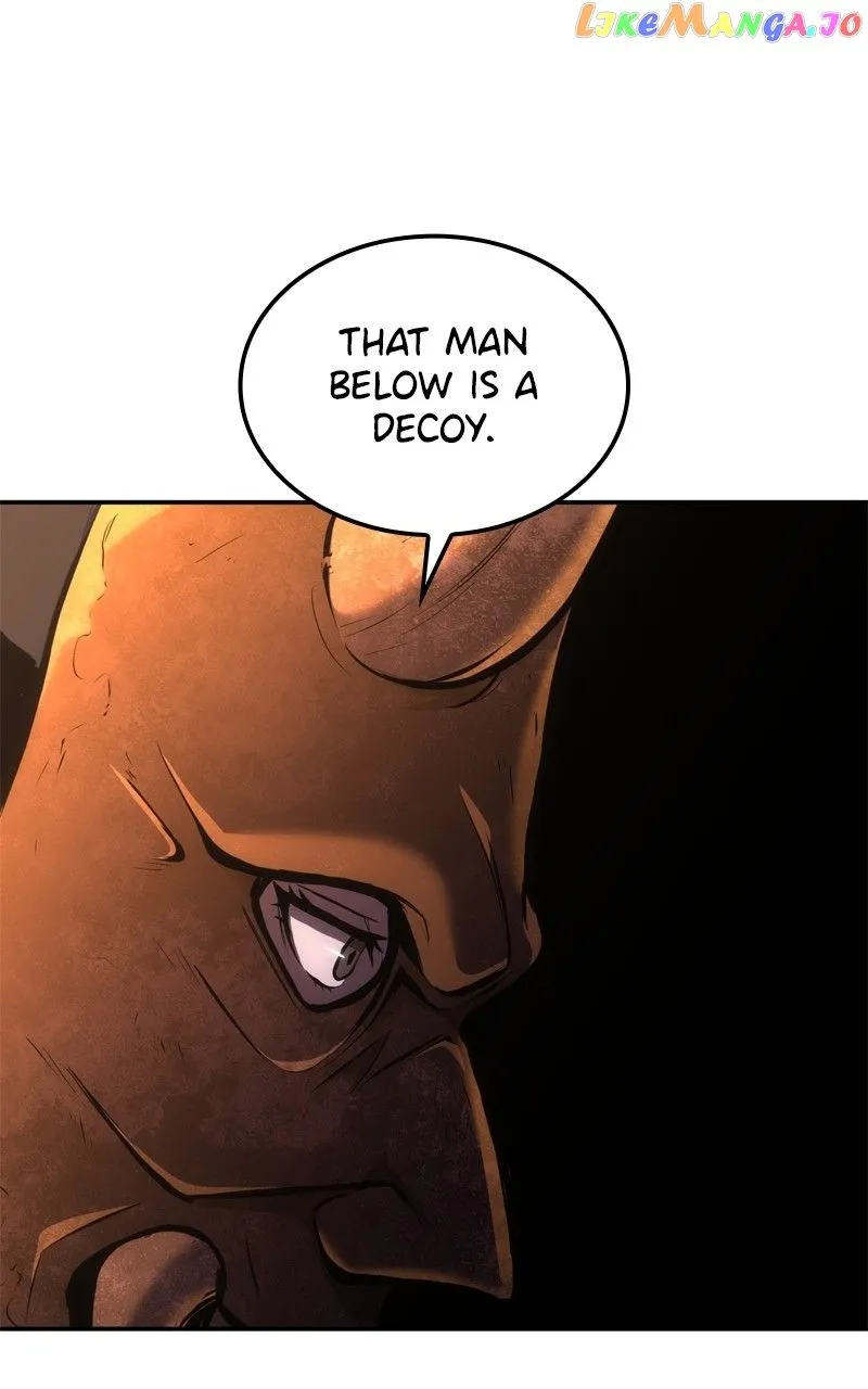 Assassin’s Creed:Forgotten Temple Zinmanga X Chapter 32 Page 73