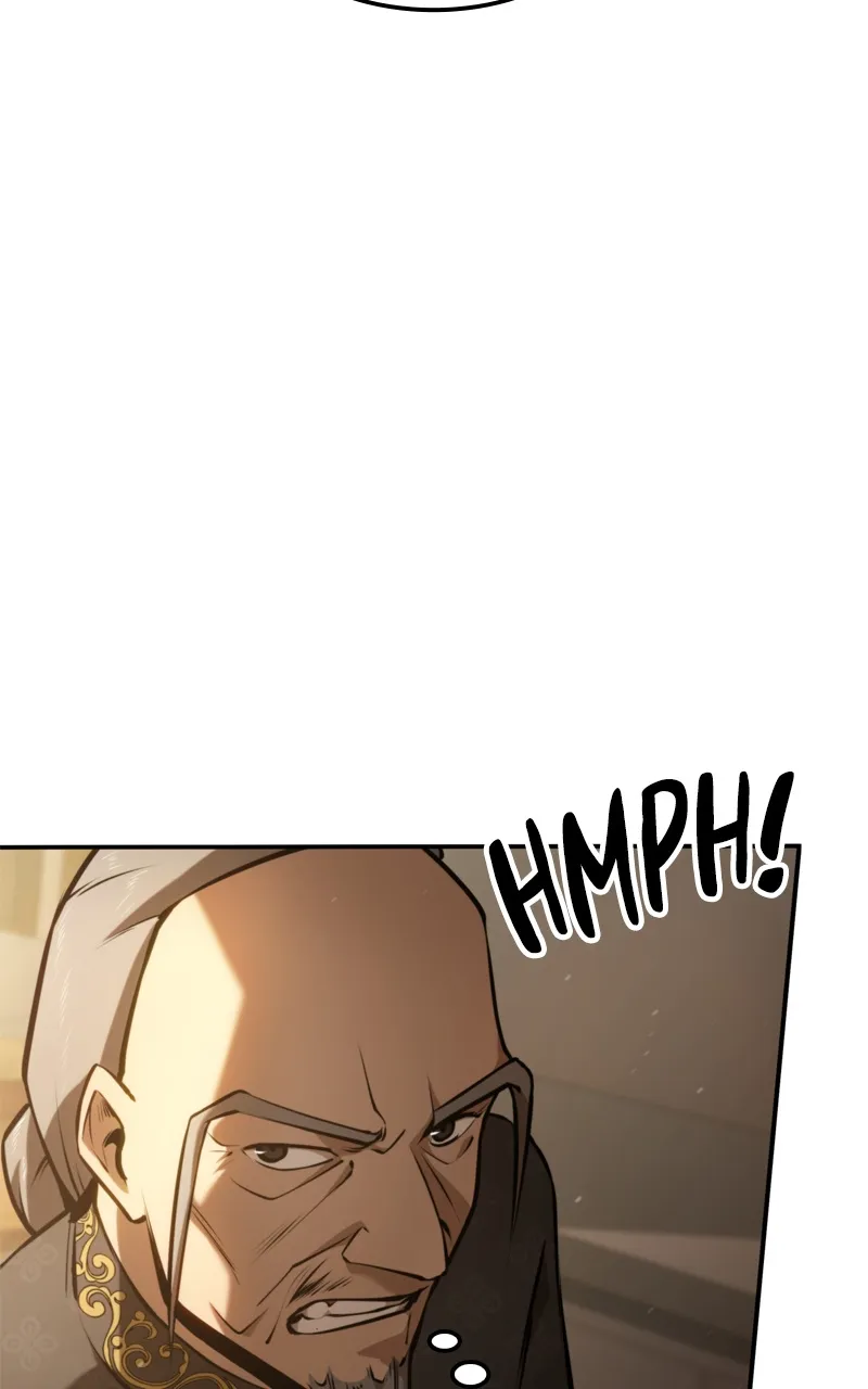 Assassin’s Creed:Forgotten Temple Zinmanga X Chapter 31 Page 26
