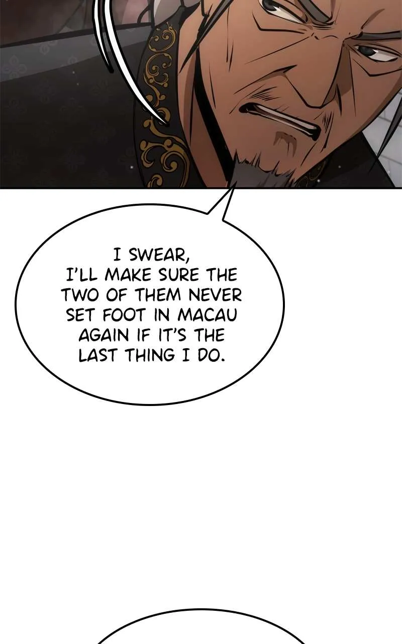 Assassin’s Creed:Forgotten Temple Zinmanga X Chapter 31 Page 59