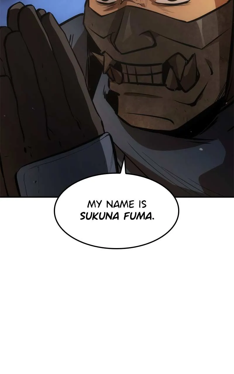 Assassin’s Creed:Forgotten Temple Zinmanga X Chapter 31 Page 82