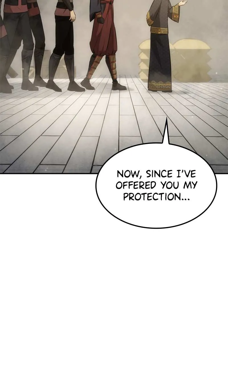 Assassin’s Creed:Forgotten Temple Zinmanga X Chapter 31 Page 90