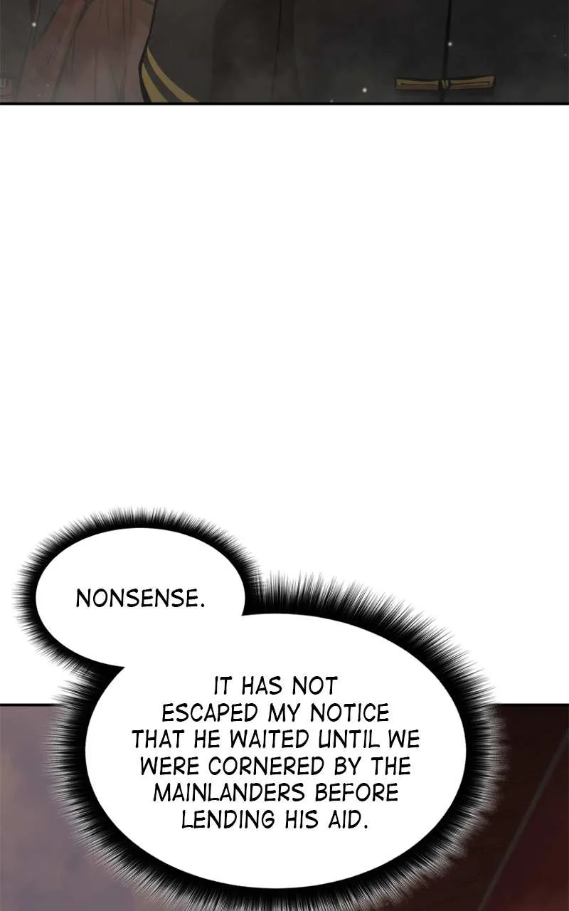 Assassin’s Creed:Forgotten Temple Zinmanga X Chapter 31 Page 92