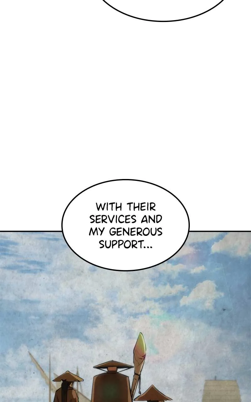 Assassin’s Creed:Forgotten Temple Zinmanga X Chapter 31 Page 96