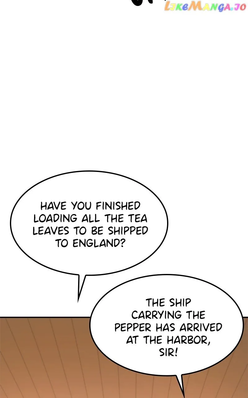 Assassin’s Creed:Forgotten Temple Zinmanga X Chapter 30 Page 29