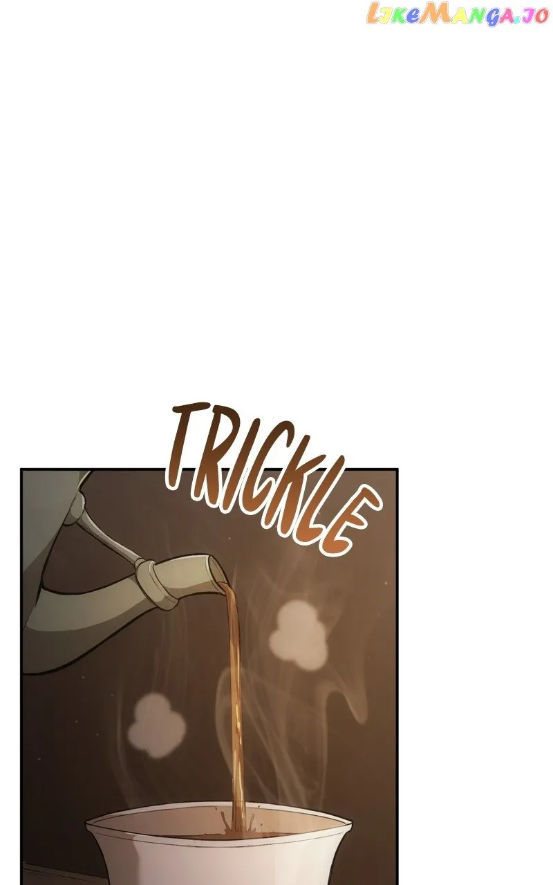 Assassin’s Creed:Forgotten Temple Zinmanga X Chapter 30 Page 36