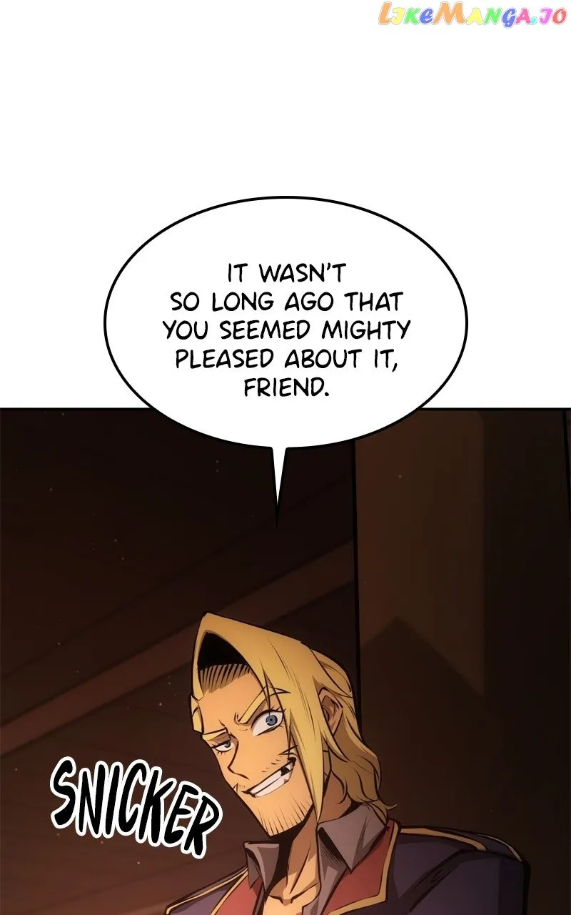 Assassin’s Creed:Forgotten Temple Zinmanga X Chapter 30 Page 39