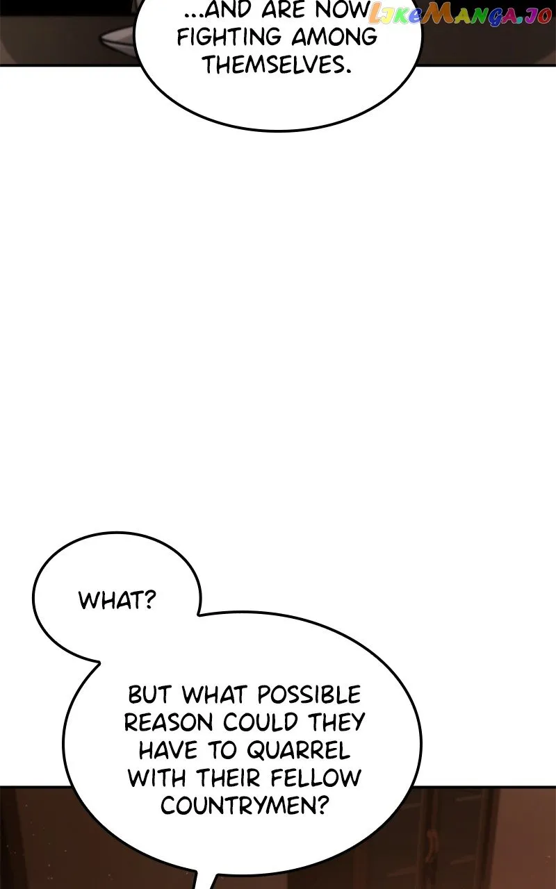 Assassin’s Creed:Forgotten Temple Zinmanga X Chapter 30 Page 56