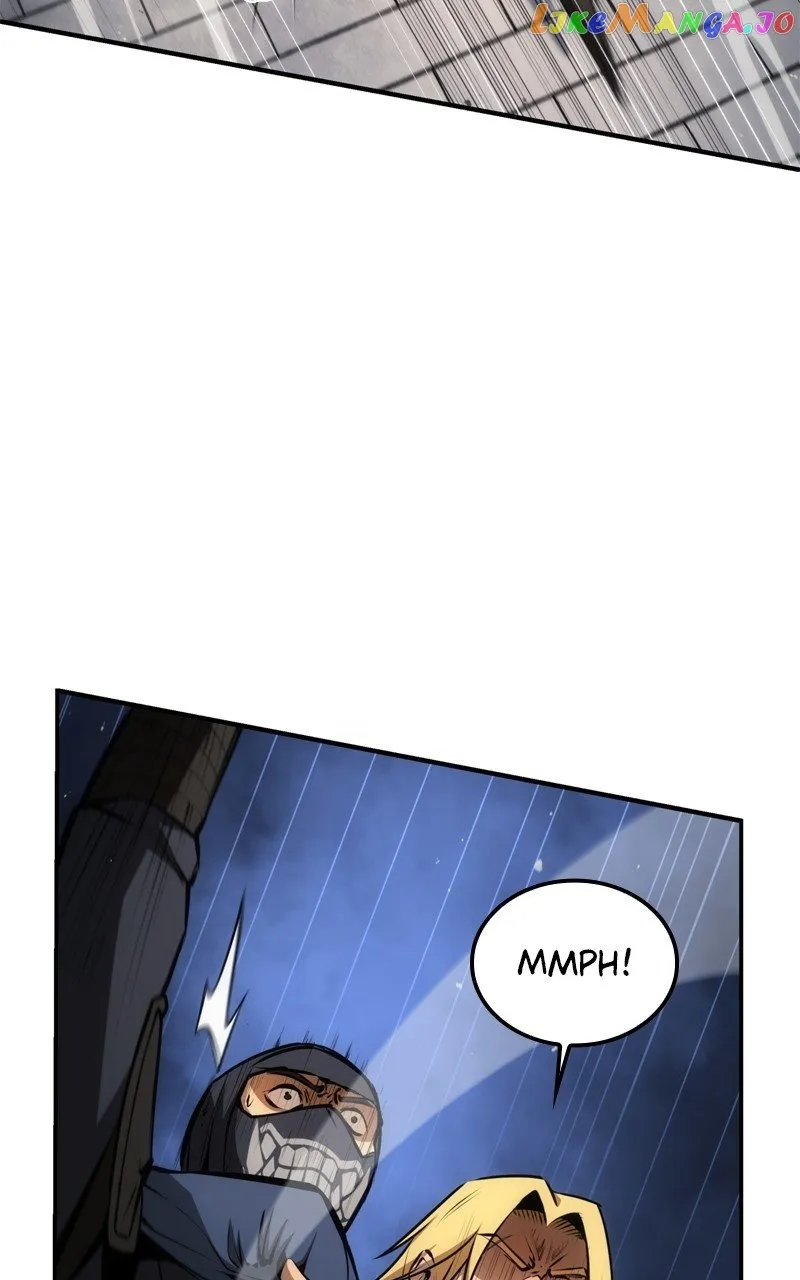 Assassin’s Creed:Forgotten Temple Zinmanga X Chapter 30 Page 98