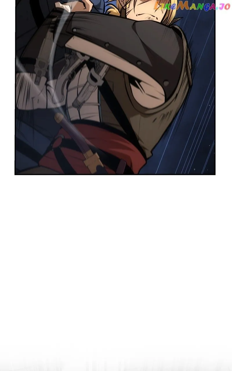 Assassin’s Creed:Forgotten Temple Zinmanga X Chapter 30 Page 99