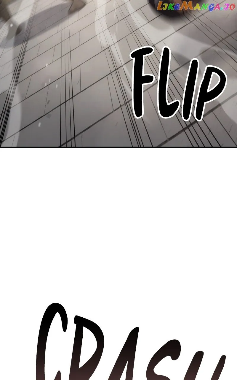 Assassin’s Creed:Forgotten Temple Zinmanga X Chapter 30 Page 116
