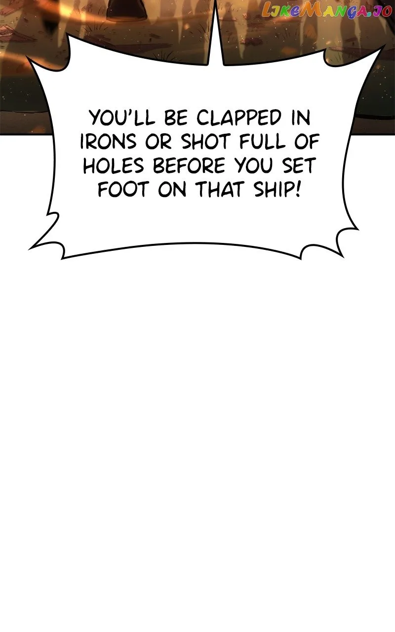 Assassin’s Creed:Forgotten Temple Zinmanga X Chapter 29 Page 18