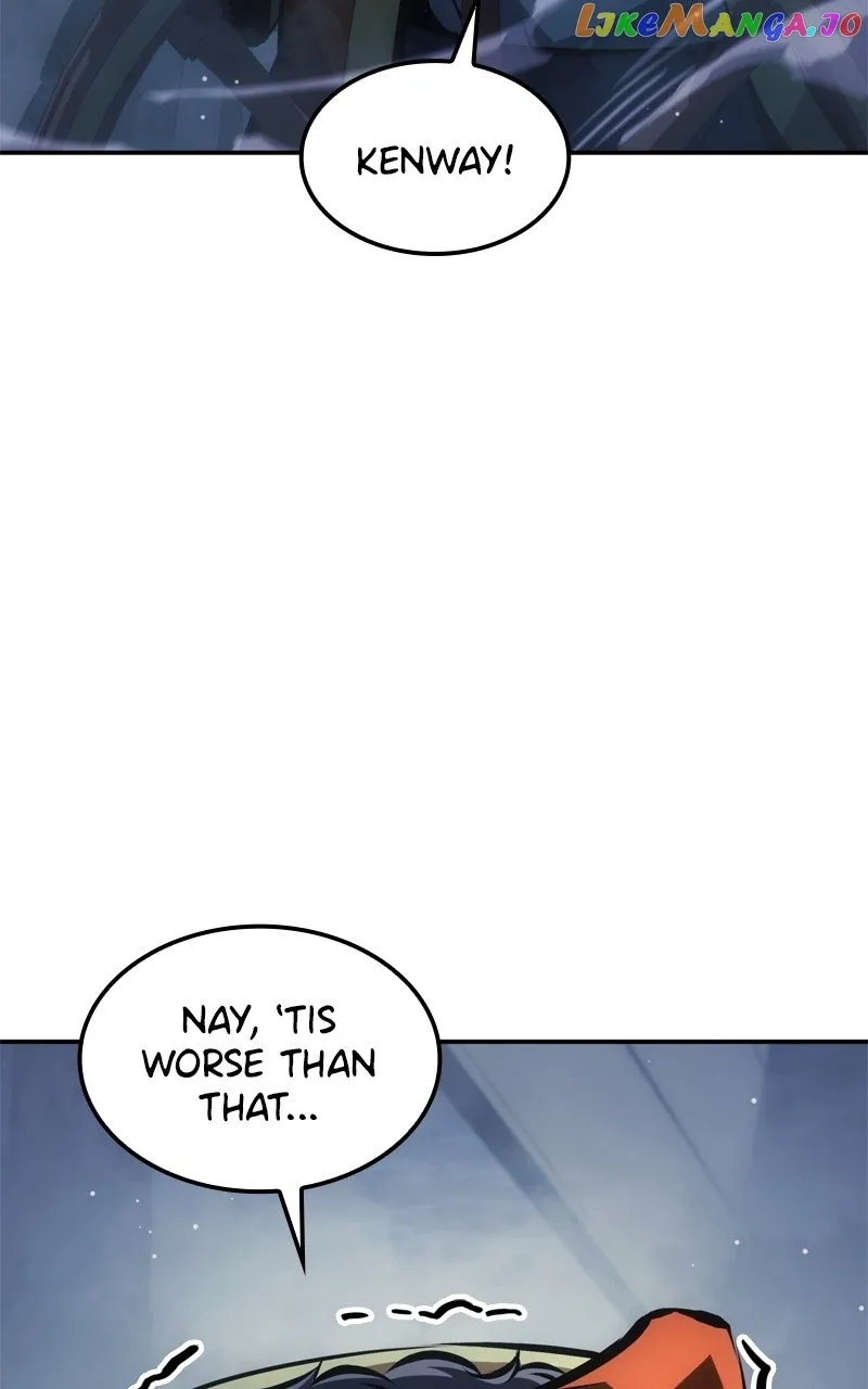 Assassin’s Creed:Forgotten Temple Zinmanga X Chapter 29 Page 68