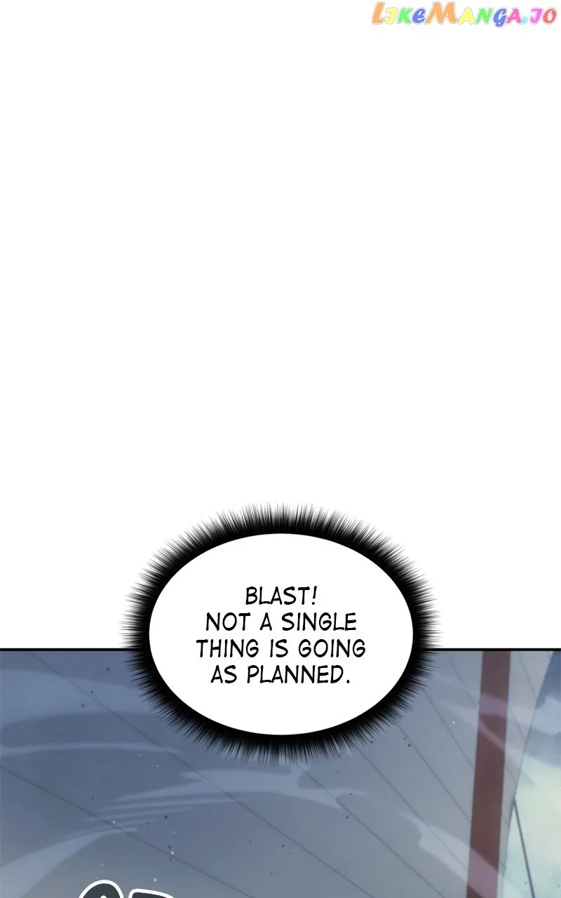 Assassin’s Creed:Forgotten Temple Zinmanga X Chapter 29 Page 76