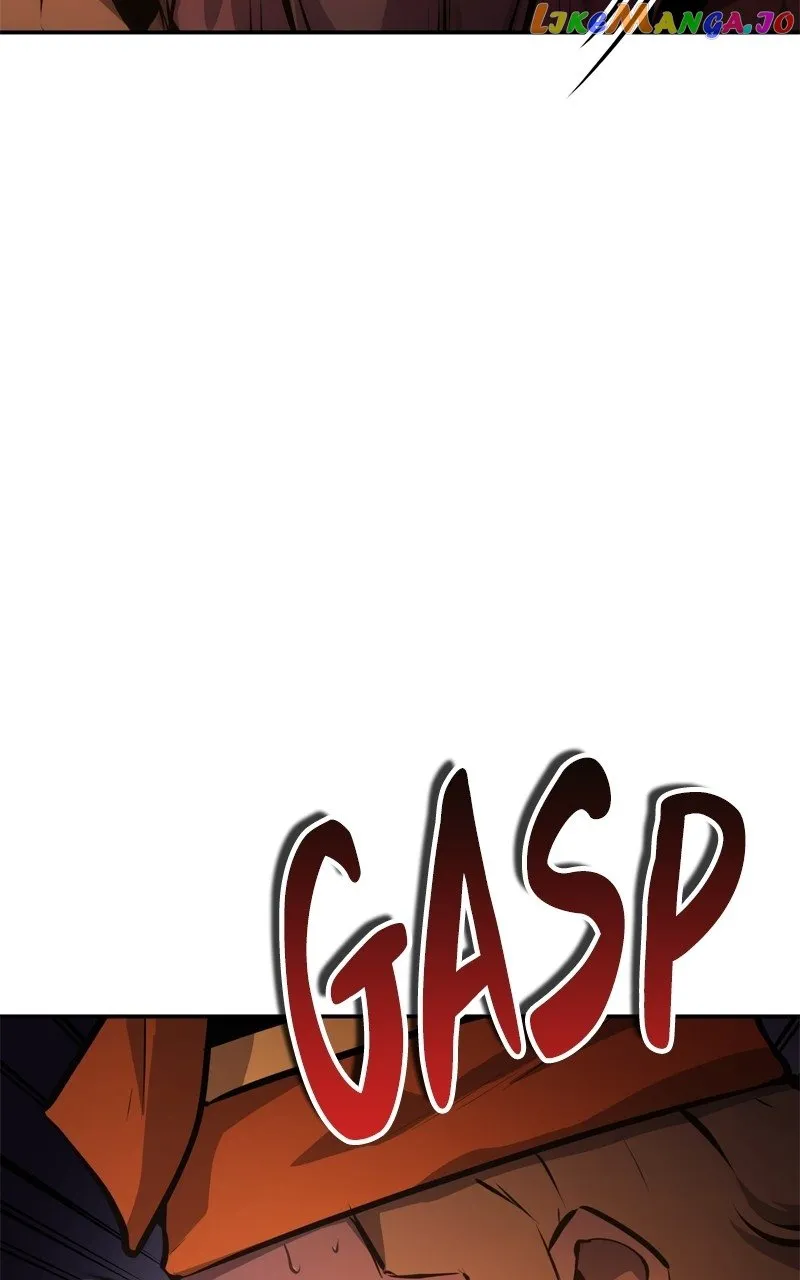 Assassin’s Creed:Forgotten Temple Zinmanga X Chapter 28 Page 70