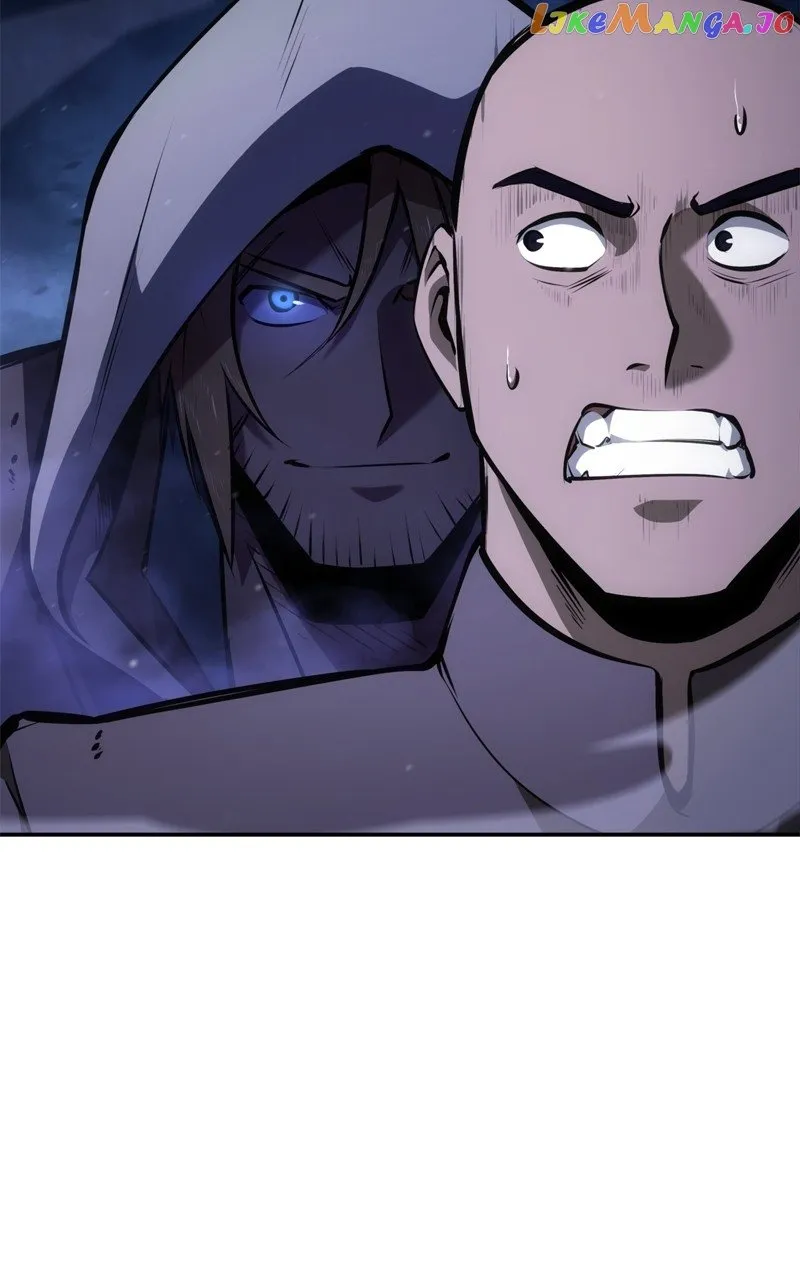 Assassin’s Creed:Forgotten Temple Zinmanga X Chapter 28 Page 102