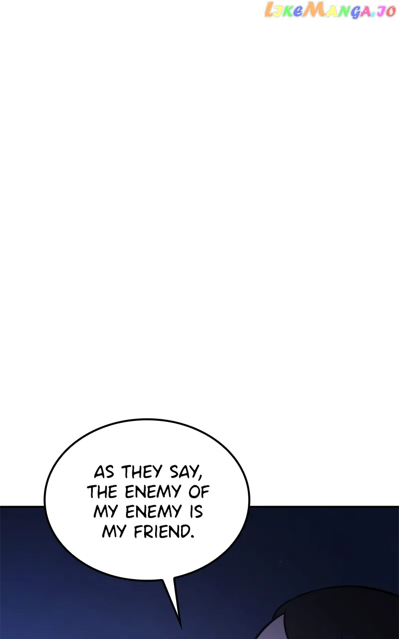 Assassin’s Creed:Forgotten Temple Zinmanga X Chapter 27 Page 25