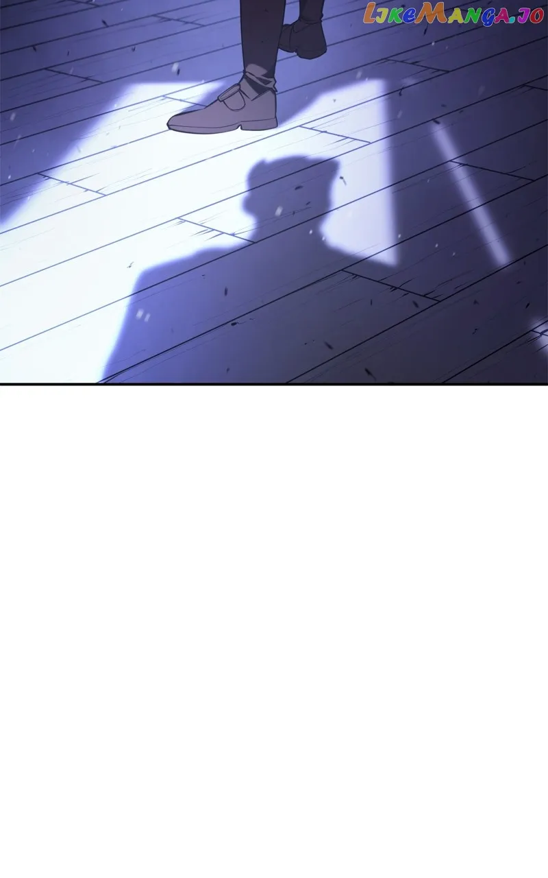 Assassin’s Creed:Forgotten Temple Zinmanga X Chapter 27 Page 33
