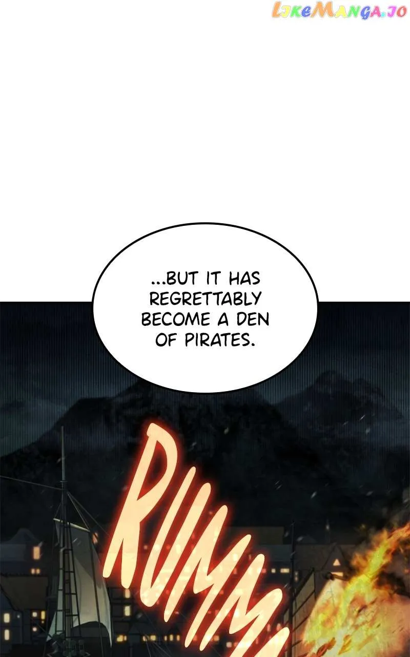 Assassin’s Creed:Forgotten Temple Zinmanga X Chapter 27 Page 40