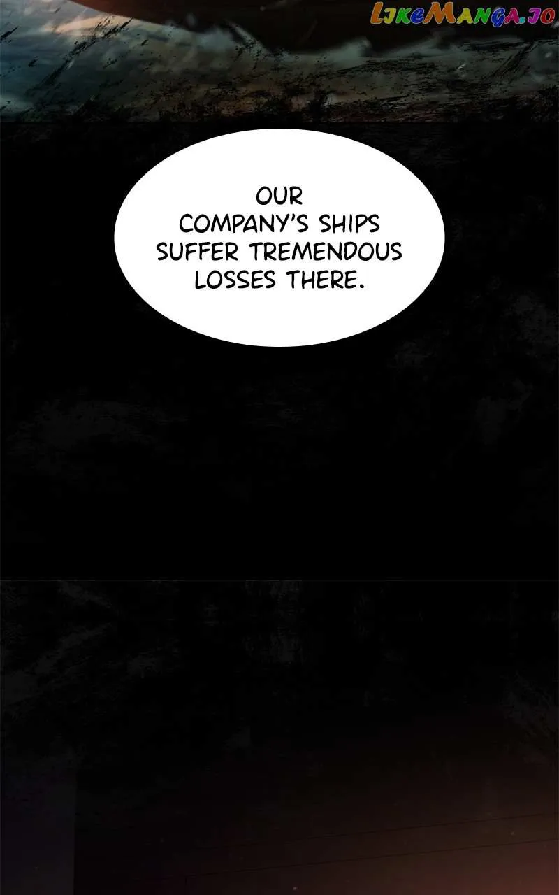 Assassin’s Creed:Forgotten Temple Zinmanga X Chapter 27 Page 42