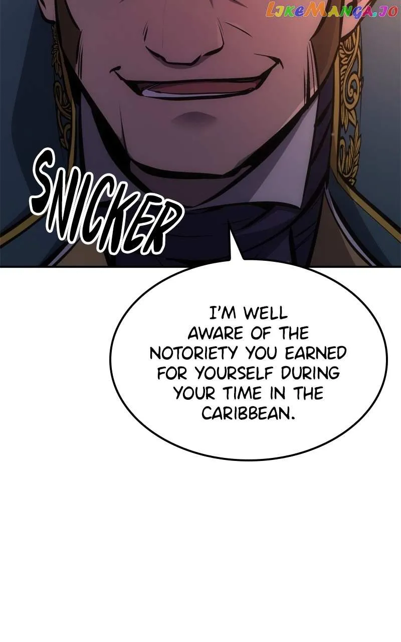 Assassin’s Creed:Forgotten Temple Zinmanga X Chapter 27 Page 49