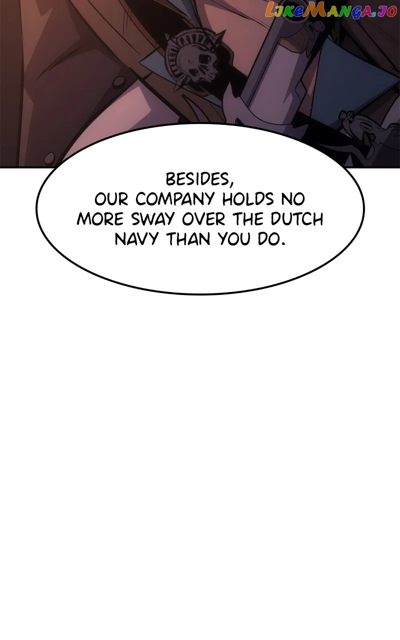Assassin’s Creed:Forgotten Temple Zinmanga X Chapter 27 Page 51