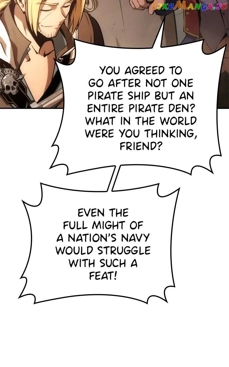 Assassin’s Creed:Forgotten Temple Zinmanga X Chapter 27 Page 74