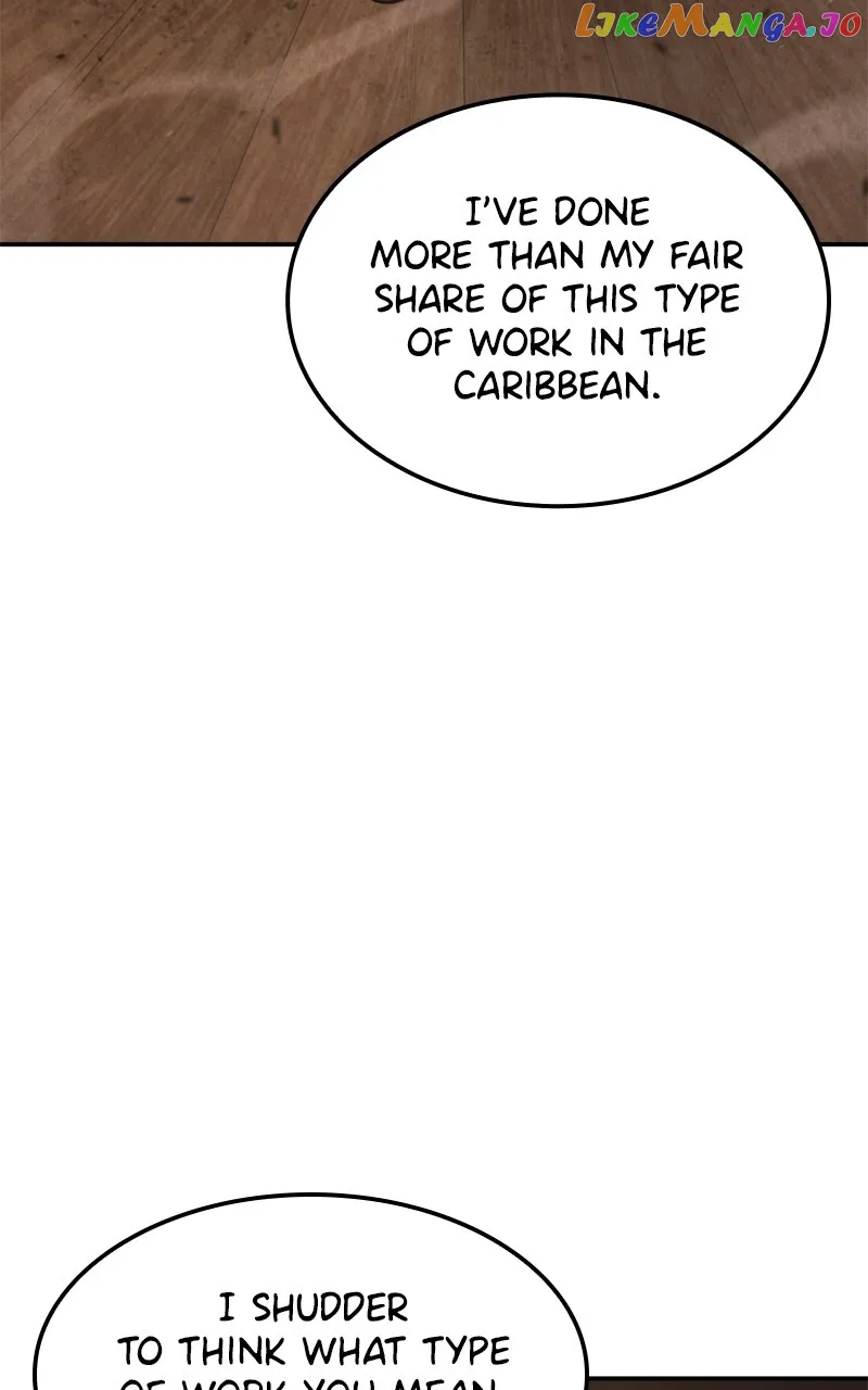 Assassin’s Creed:Forgotten Temple Zinmanga X Chapter 27 Page 78