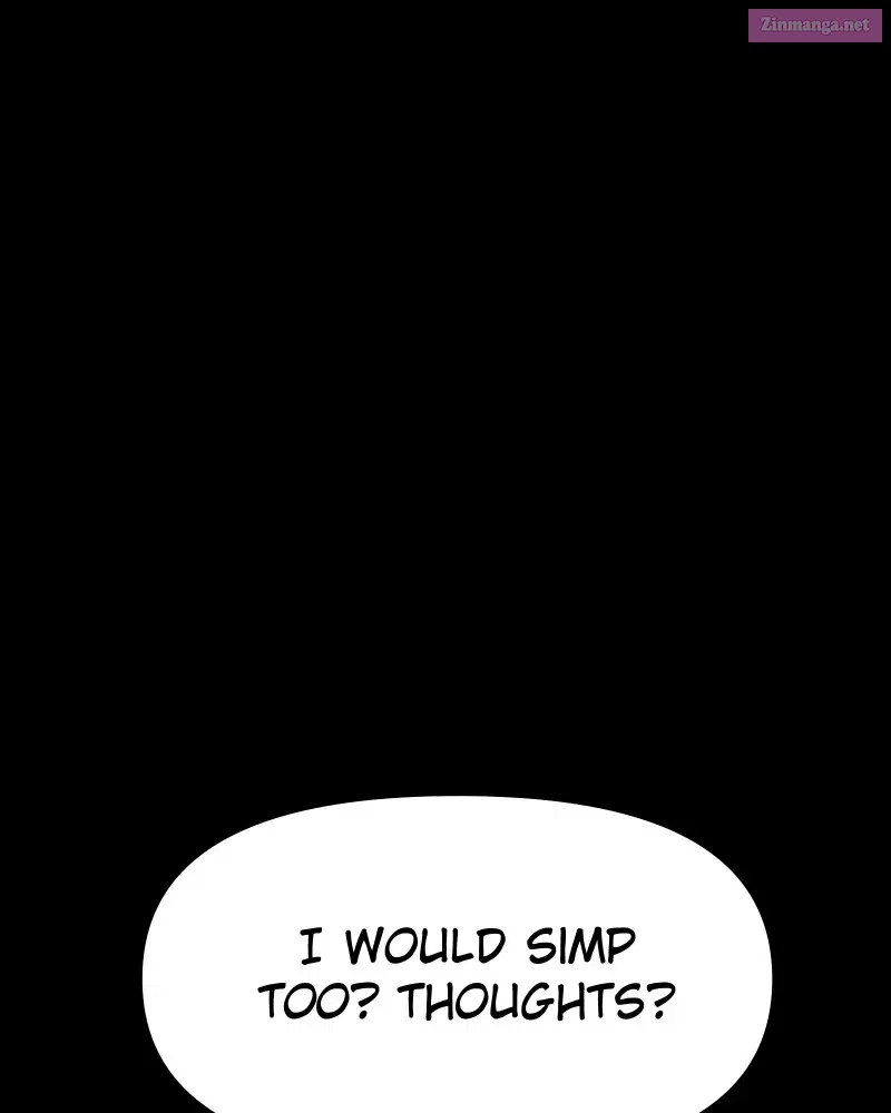 Lily Crown Zinmanga X Chapter 43 Page 143