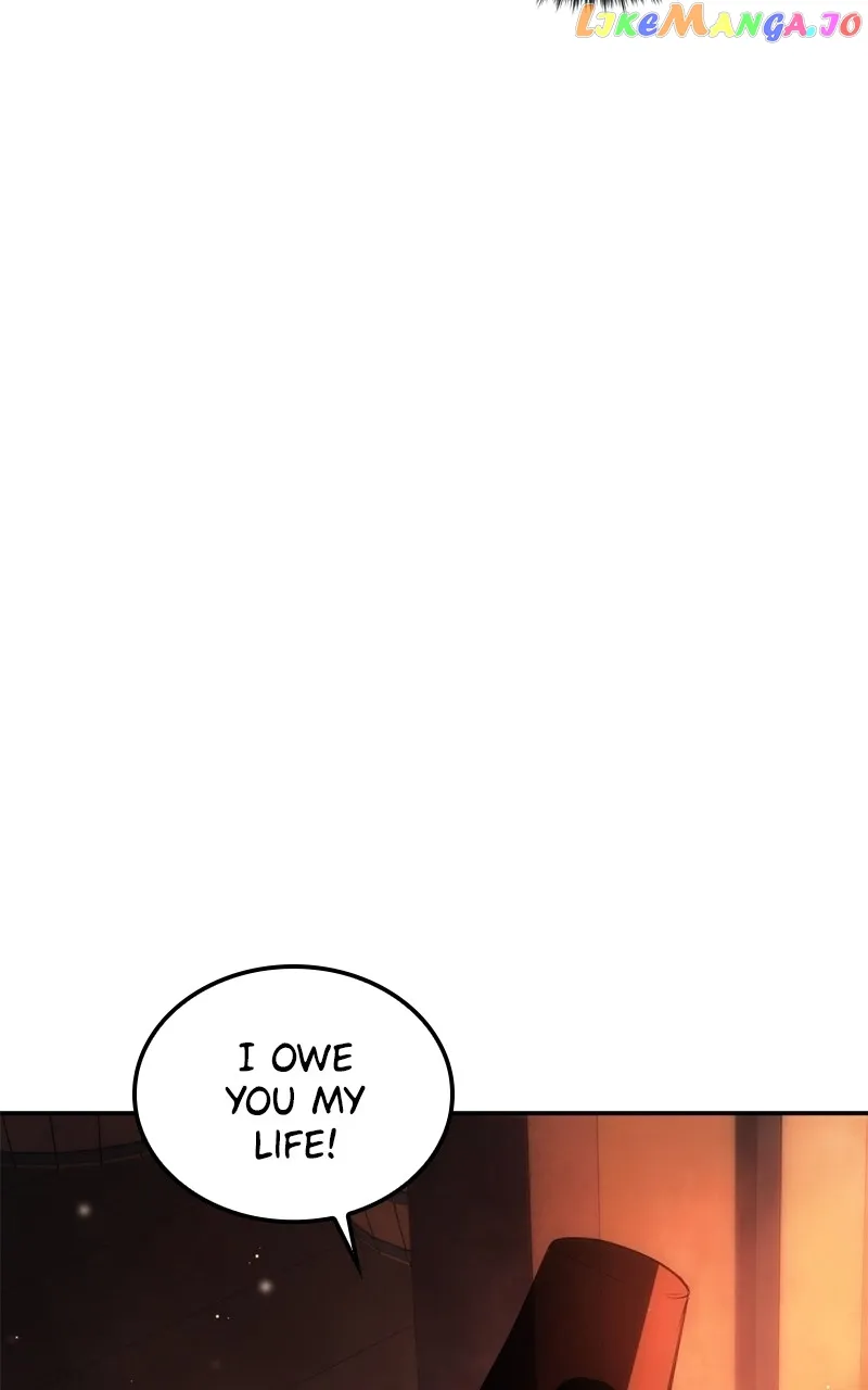 Assassin’s Creed:Forgotten Temple Zinmanga X Chapter 26 Page 33
