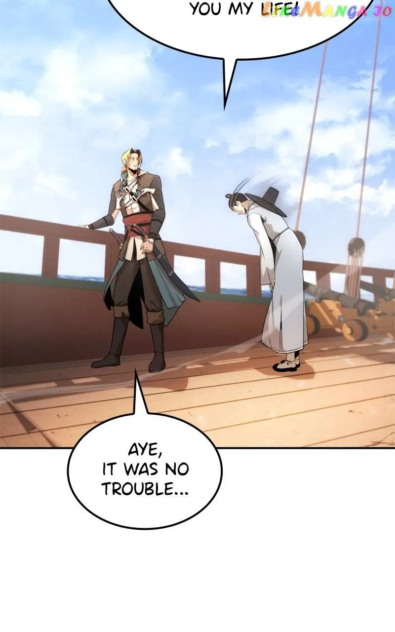 Assassin’s Creed:Forgotten Temple Zinmanga X Chapter 26 Page 66