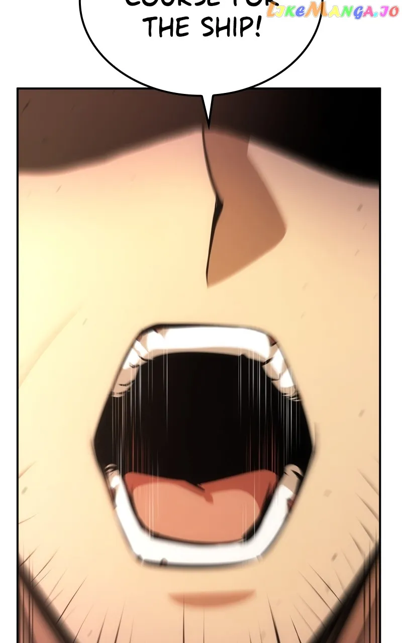 Assassin’s Creed:Forgotten Temple Zinmanga X Chapter 25 Page 29