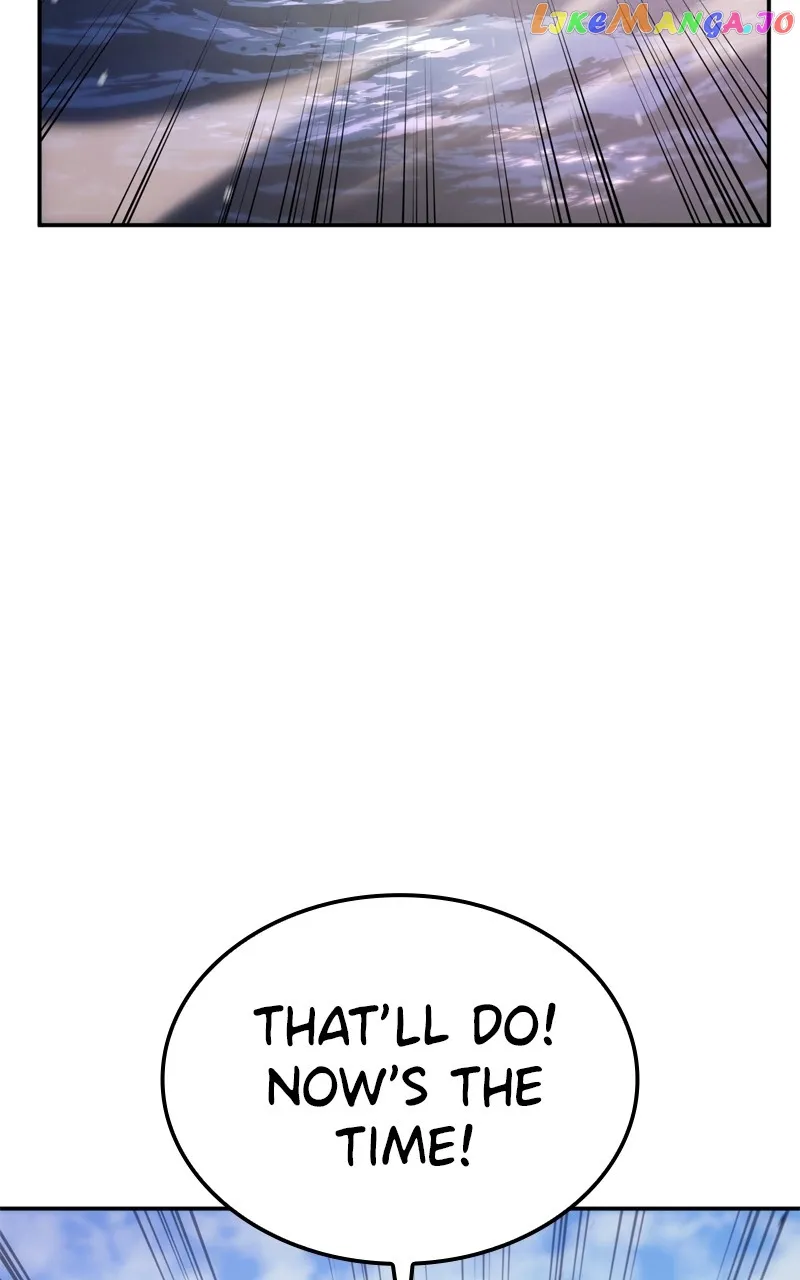 Assassin’s Creed:Forgotten Temple Zinmanga X Chapter 25 Page 56