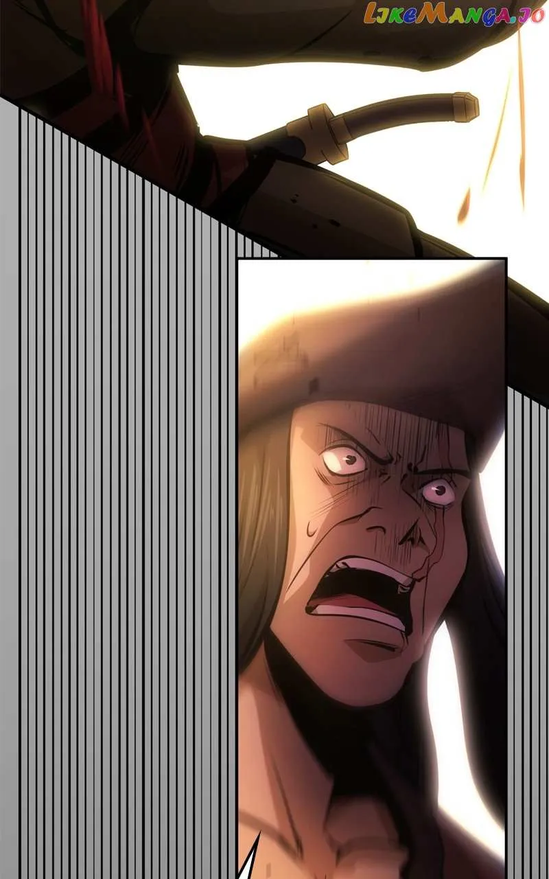 Assassin’s Creed:Forgotten Temple Zinmanga X Chapter 25 Page 94