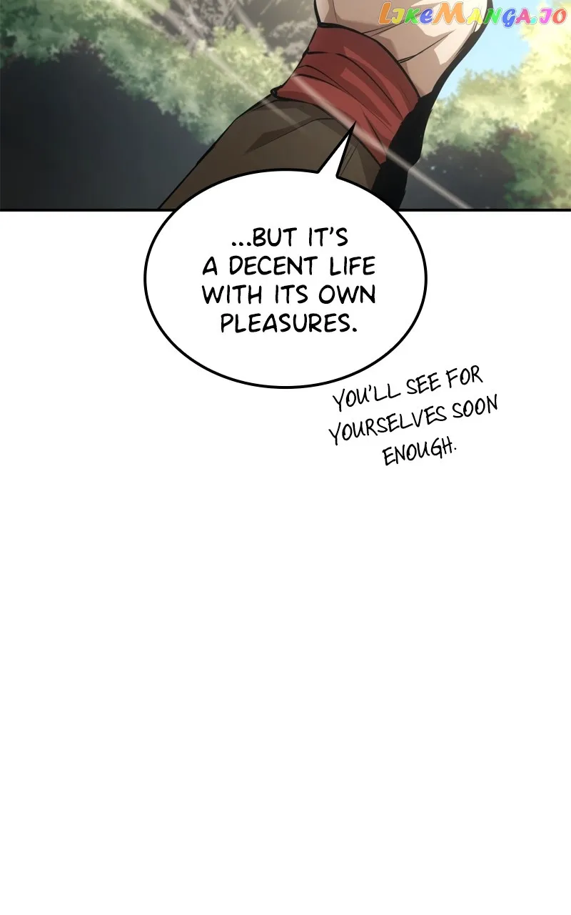 Assassin’s Creed:Forgotten Temple Zinmanga X Chapter 24 Page 31