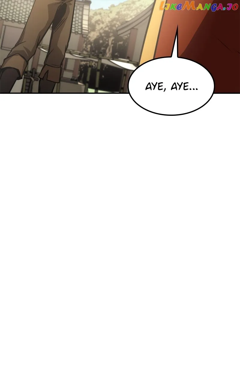 Assassin’s Creed:Forgotten Temple Zinmanga X Chapter 24 Page 33