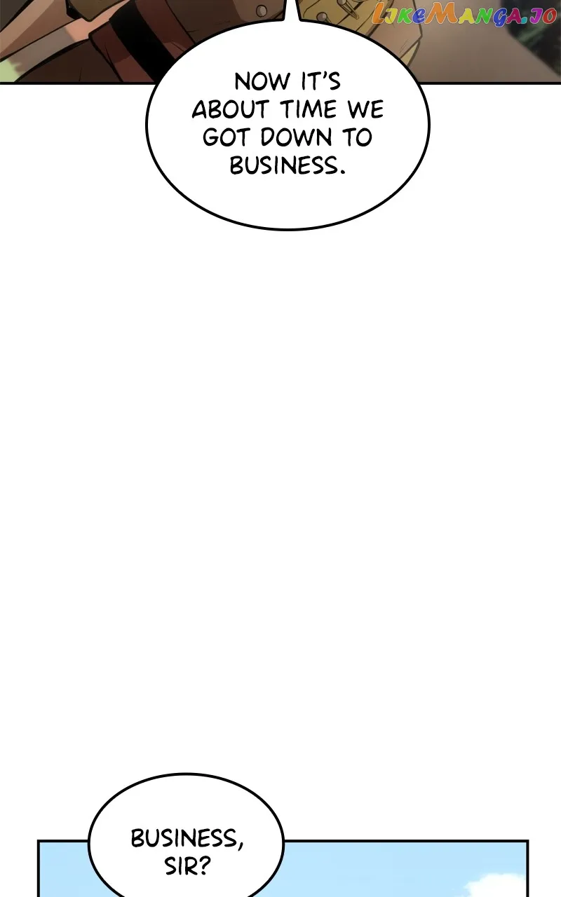 Assassin’s Creed:Forgotten Temple Zinmanga X Chapter 24 Page 41