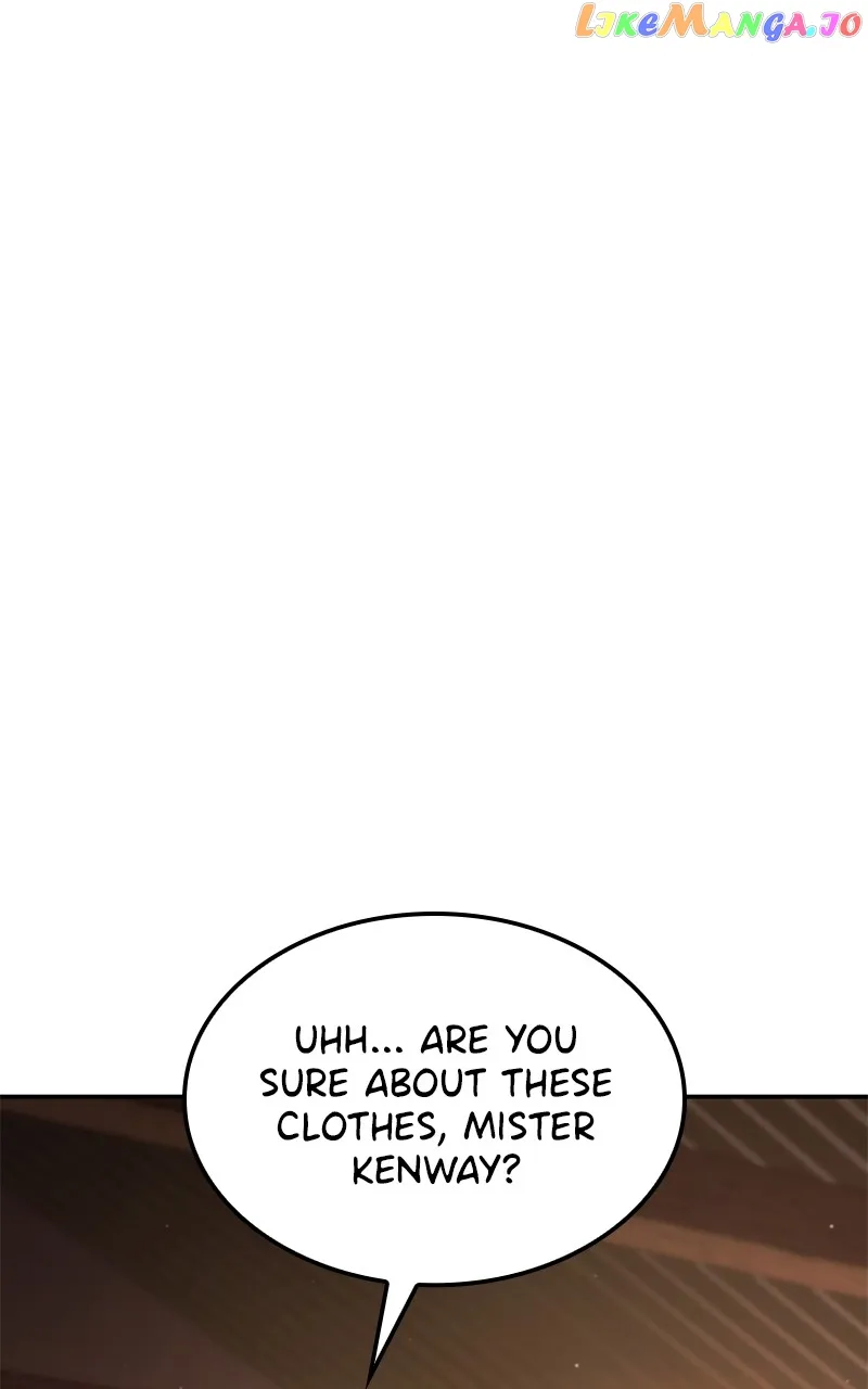 Assassin’s Creed:Forgotten Temple Zinmanga X Chapter 24 Page 43