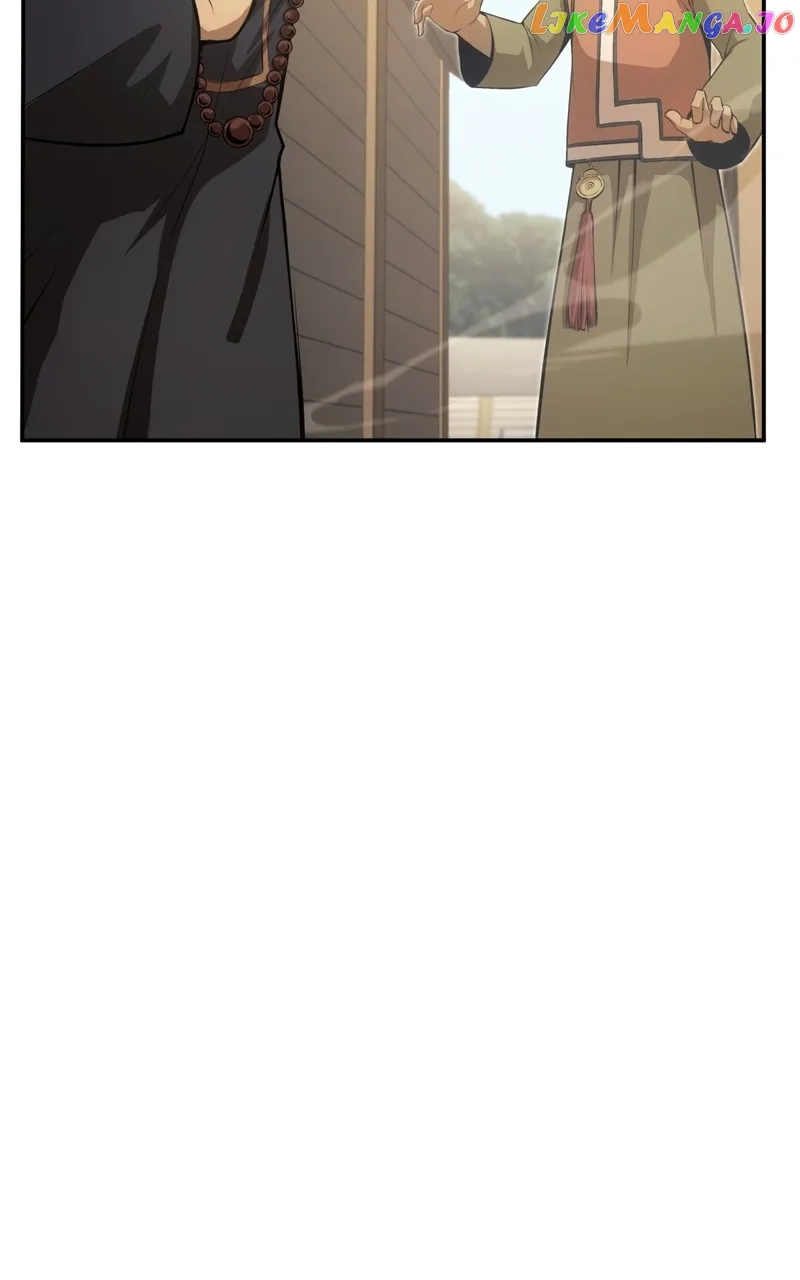 Assassin’s Creed:Forgotten Temple Zinmanga X Chapter 24 Page 50