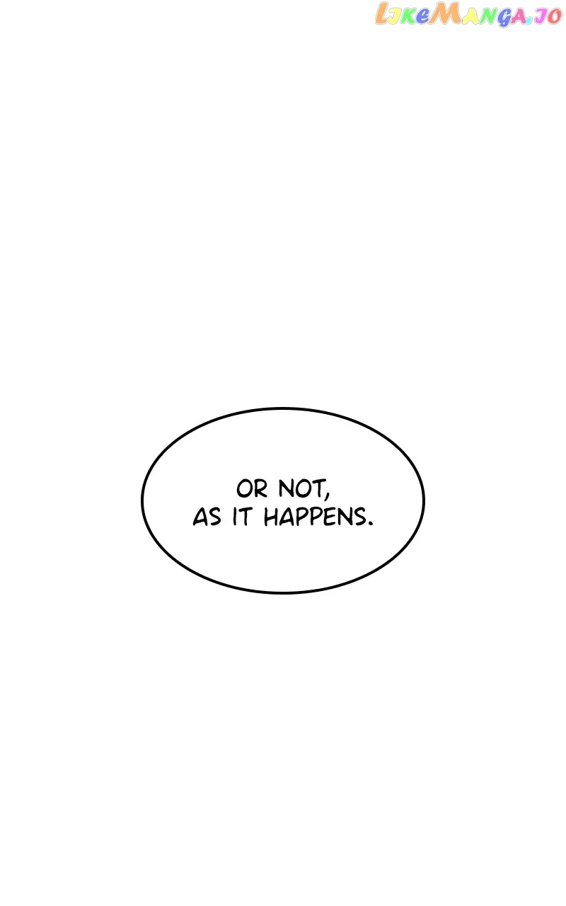Assassin’s Creed:Forgotten Temple Zinmanga X Chapter 24 Page 55
