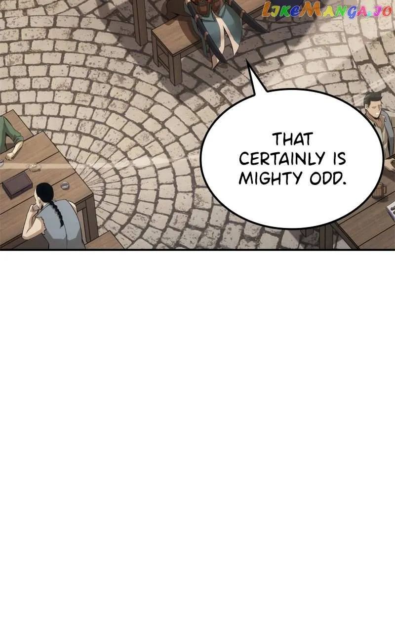 Assassin’s Creed:Forgotten Temple Zinmanga X Chapter 24 Page 57